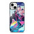 VOCALOID ANIME HATSUNE MIKU iPhone 13 Mini Case