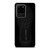 ADIDAS YEEZY 350 V2 SHOES Samsung Galaxy S20 Ultra  Case