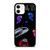 AMONG US GAME 2 iPhone 12 Case