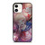ANIME TOGA MY HERO ACADEMIA iPhone 12 Case