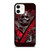 ANT-MAN AVENGERS iPhone 12 Case