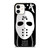 ASAP ROCKY LORDS NEVER WORRY iPhone 12 Case