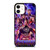 AVENGERS ENDGAME iPhone 12 Case