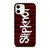 BARCODE SLIPKNOT iPhone 12 Case