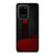 AIR JORDAN SHOES Samsung Galaxy S20 Ultra  Case