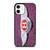 BENTLEY 2 iPhone 12 Case