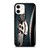 BENTLEY CAR EMBLEM iPhone 12 Case