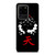 AKUMA GOUKI STREET FIGHTER Samsung Galaxy S20 Ultra  Case AKUMA GOUKI STREET FIGHTER Samsung Galaxy S20 Ultra  Case