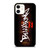 BILLABONG iPhone 12 Case
