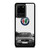 ALFA ROMEO 155 Samsung Galaxy S20 Ultra  Case