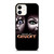 BRIDE OF CHUCKY iPhone 12 Case