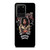 ALICE COOPER Samsung Galaxy S20 Ultra  Case