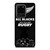 ALL BLACKS NEW ZEALAND RUGBY 2 Samsung Galaxy S20 Ultra  Case