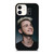CORBYN BESSON WHY DON'T WE 2 iPhone 12 Case