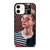 CORBYN BESSON WHY DON'T WE iPhone 12 Case