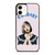 CRY BABY MELANIE MARTINEZ 2 iPhone 12 Case
