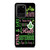 Alpha Kappa Alpha Samsung Galaxy S20 Ultra  Case