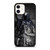 DARK SOULS ARTORIAS 4 iPhone 12 Case