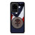 AMERICA SNIPER CHRIS KYLE Samsung Galaxy S20 Ultra  Case