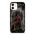 DEADPOOL GAME OF THRONES iPhone 12 Case