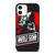 DON'T FUCK WITH THE DARK SIDE STAR WARS iPhone 12 Case