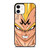 DRAGON BALL MAJIN VEGETA iPhone 12 Case