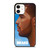 DRAKE NOTHING WAS THE SAME iPhone 12 Case