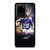 ANDRIAN PETERSON SIGNATURE Samsung Galaxy S20 Ultra  Case