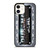 DURAMAX DIESEL EMBLEM iPhone 12 Case