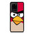 ANGRY BIRD Samsung Galaxy S20 Ultra  Case