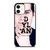 DYLAN O'BRIEN iPhone 12 Case