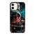 EIVOR ASSASSIN'S CREED iPhone 12 Case