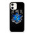 EMT EMS MEDICAL Logo iPhone 12 Case