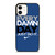 EVERY DAMN DAY 4 iPhone 12 Case