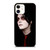 GERARD WAY MLTR iPhone 12 Case