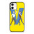 GO TEAM VENTURE THE VENTURE BROS iPhone 12 Case