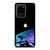 APPLE PLANET Samsung Galaxy S20 Ultra  Case