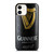 GUINNESS BEER DRAUGHT CAN iPhone 12 Case