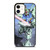 GUNDAM RX-78GP01 iPhone 12 Case