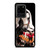 ARABIAN HORSE ART Samsung Galaxy S20 Ultra  Case