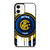 INTER MILAN iPhone 12 Case
