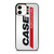INTERNATIONAL HARVERSTER FARMALL IH iPhone 12 Case