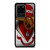 ARSENAL FC Samsung Galaxy S20 Ultra  Case