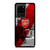 ARSENAL STADIUM BACKGROUND Samsung Galaxy S20 Ultra  Case