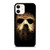 JASON FRIDAY THE 13TH iPhone 12 Case