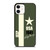 JEEP VINTAGE RACING iPhone 12 Case