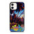 JIMMY BUFFETT'S MARGARITAVILLE iPhone 12 Case