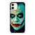 JOKER 2 iPhone 12 Case