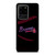 ATLANTA BRAVES BASEBALL MLB Samsung Galaxy S20 Ultra  Case