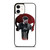 JON BERNTHAL THE PUNISHER iPhone 12 Case